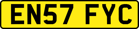 EN57FYC