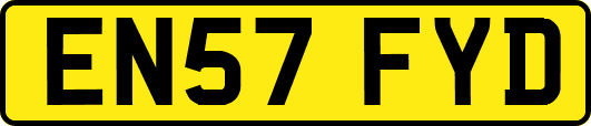 EN57FYD