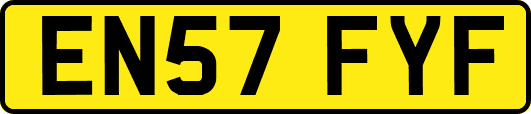 EN57FYF