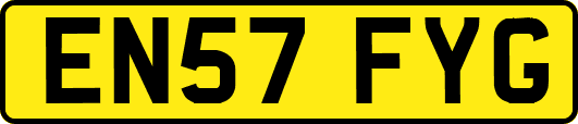 EN57FYG