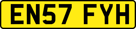 EN57FYH