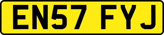 EN57FYJ