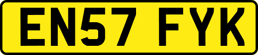 EN57FYK