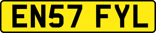 EN57FYL