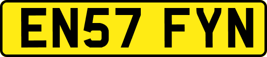 EN57FYN