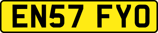 EN57FYO