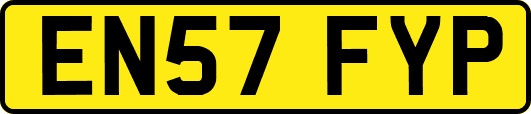 EN57FYP