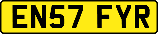 EN57FYR