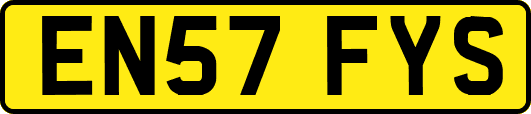 EN57FYS