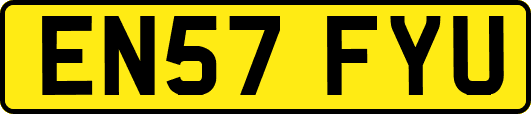 EN57FYU