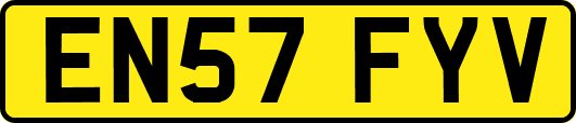 EN57FYV