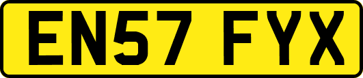 EN57FYX