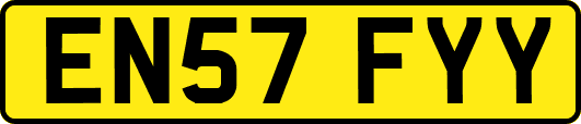 EN57FYY