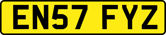 EN57FYZ