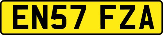 EN57FZA