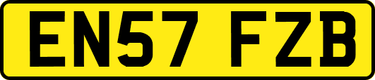 EN57FZB