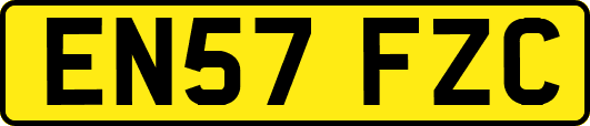 EN57FZC