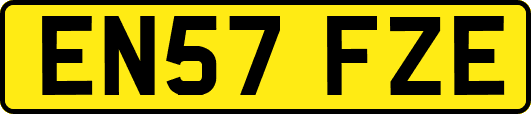 EN57FZE