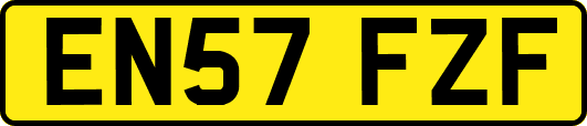EN57FZF