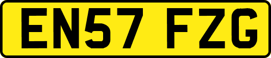 EN57FZG