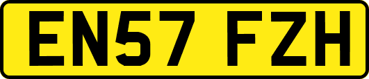 EN57FZH