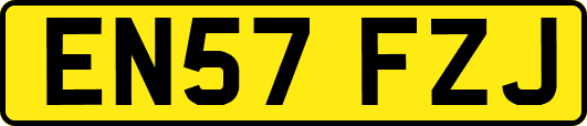 EN57FZJ