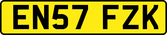 EN57FZK