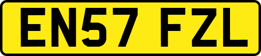 EN57FZL
