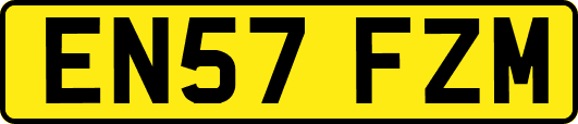 EN57FZM