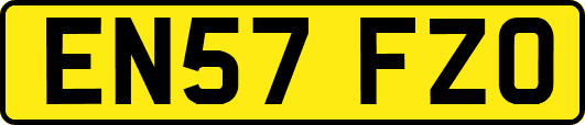 EN57FZO