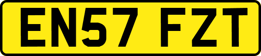 EN57FZT