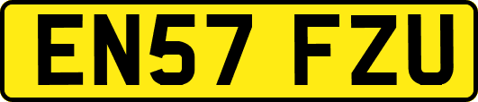 EN57FZU