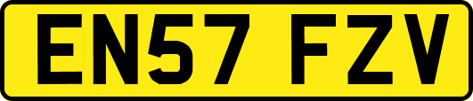 EN57FZV