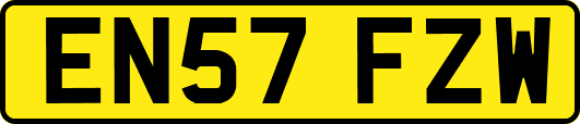 EN57FZW