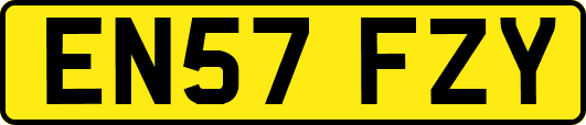 EN57FZY