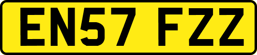 EN57FZZ