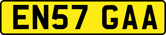 EN57GAA