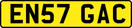 EN57GAC