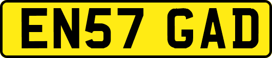 EN57GAD