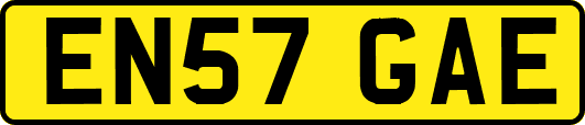EN57GAE