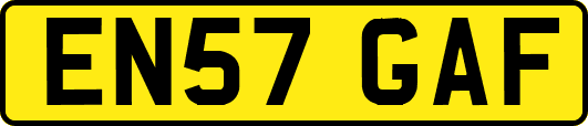 EN57GAF
