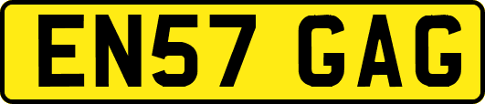 EN57GAG