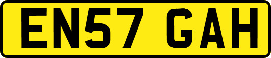 EN57GAH