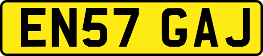 EN57GAJ