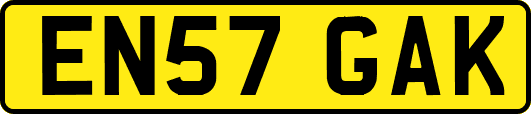 EN57GAK
