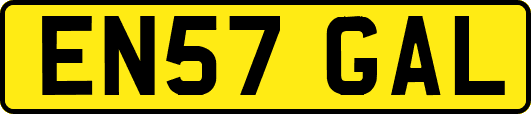 EN57GAL