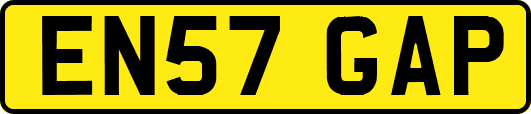 EN57GAP