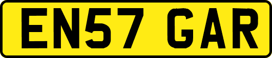 EN57GAR