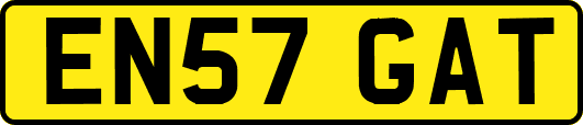 EN57GAT