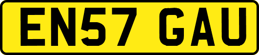 EN57GAU